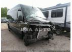 MERCEDES-BENZ SPRINTER 3500 2023