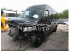 MERCEDES-BENZ SPRINTER 3500 2023