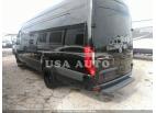 MERCEDES-BENZ SPRINTER 3500 2023