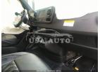 MERCEDES-BENZ SPRINTER 3500 2023