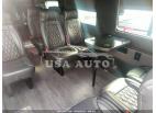 MERCEDES-BENZ SPRINTER 3500 2023