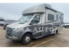 MERCEDES-BENZ SPRINTER 3 2020