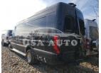 MERCEDES-BENZ SPRINTER 3 2021