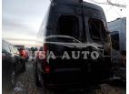 MERCEDES-BENZ SPRINTER 3 2021