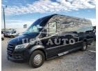 MERCEDES-BENZ SPRINTER 3 2022