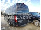 MERCEDES-BENZ SPRINTER 3 2022