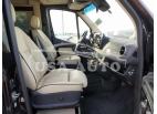 MERCEDES-BENZ SPRINTER 3 2022