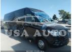 MERCEDES-BENZ SPRINTER 3500 2020