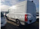 MERCEDES-BENZ SPRINTER 2 2022