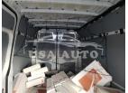 MERCEDES-BENZ SPRINTER 2 2022