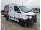 MERCEDES-BENZ SPRINTER 2 2023