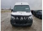 MERCEDES-BENZ SPRINTER 2 2023