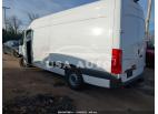 MERCEDES-BENZ SPRINTER 2500 2022