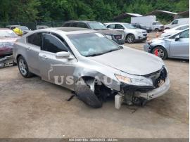 MERCEDES-BENZ SPRINTER 2 2023