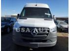 MERCEDES-BENZ SPRINTER 2 2022