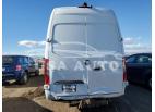 MERCEDES-BENZ SPRINTER 2 2022