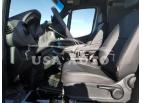 MERCEDES-BENZ SPRINTER 2 2022