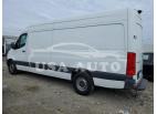 MERCEDES-BENZ SPRINTER 2 2021