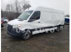 MERCEDES-BENZ SPRINTER 2 2023