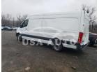 MERCEDES-BENZ SPRINTER 2 2023