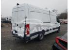 MERCEDES-BENZ SPRINTER 2 2023