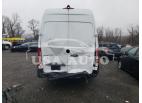 MERCEDES-BENZ SPRINTER 2 2023