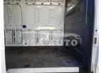 MERCEDES-BENZ SPRINTER 2 2021