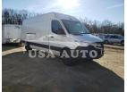 MERCEDES-BENZ SPRINTER 2 2021