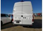 MERCEDES-BENZ SPRINTER 2 2021