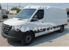 MERCEDES-BENZ SPRINTER 2 2021