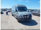 MERCEDES-BENZ SPRINTER 2500 2023