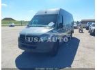 MERCEDES-BENZ SPRINTER 2500 2023