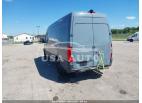 MERCEDES-BENZ SPRINTER 2500 2023