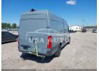 MERCEDES-BENZ SPRINTER 2500 2023