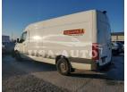 MERCEDES-BENZ SPRINTER 2 2021