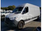 MERCEDES-BENZ SPRINTER 2 2023