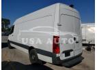 MERCEDES-BENZ SPRINTER 2 2023