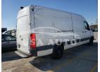 MERCEDES-BENZ SPRINTER 2 2023