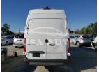 MERCEDES-BENZ SPRINTER 2 2023