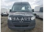 MERCEDES-BENZ SPRINTER 2 2021