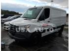 MERCEDES-BENZ SPRINTER 2 2021