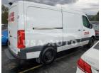 MERCEDES-BENZ SPRINTER 2 2021