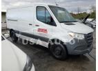 MERCEDES-BENZ SPRINTER 2 2021