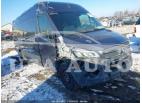 MERCEDES-BENZ SPRINTER 2500 2022