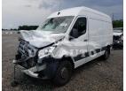 MERCEDES-BENZ SPRINTER 2 2020