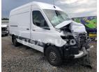 MERCEDES-BENZ SPRINTER 2 2020