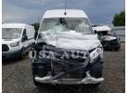 MERCEDES-BENZ SPRINTER 2 2020