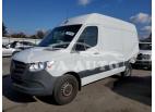 MERCEDES-BENZ SPRINTER 2 2021