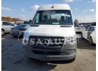 MERCEDES-BENZ SPRINTER 2 2021