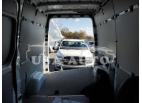 MERCEDES-BENZ SPRINTER 2 2021